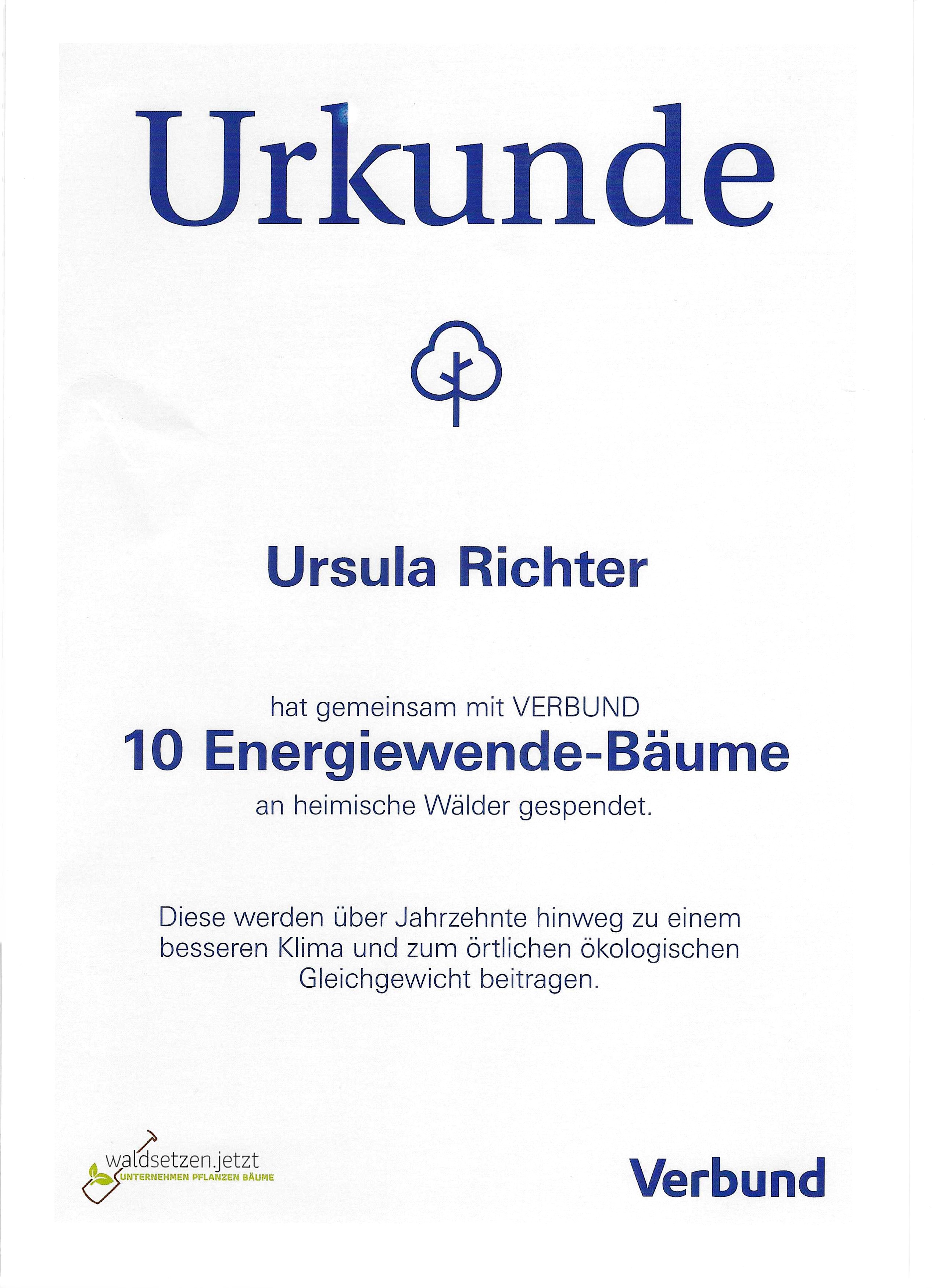 RS_Energiewende_Baeume